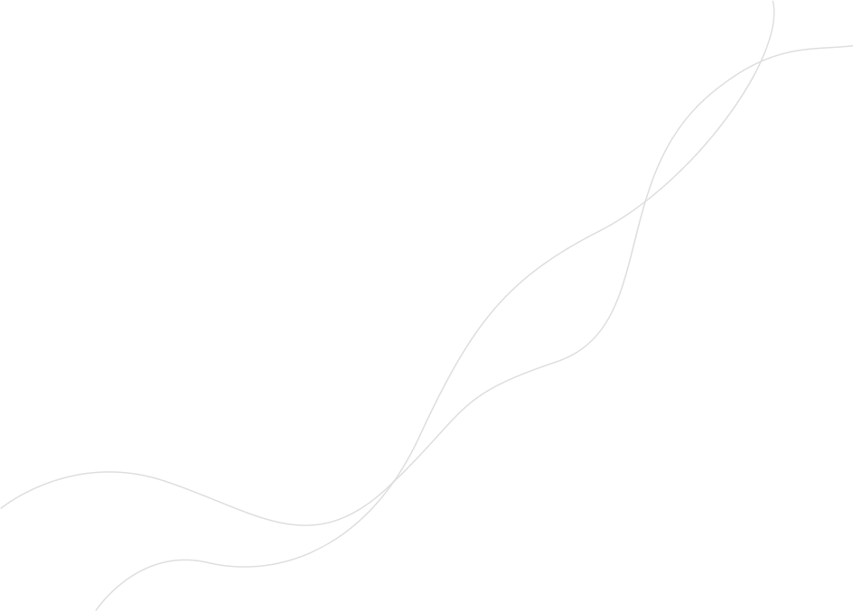 Bungalov Kiralama Yazılımı